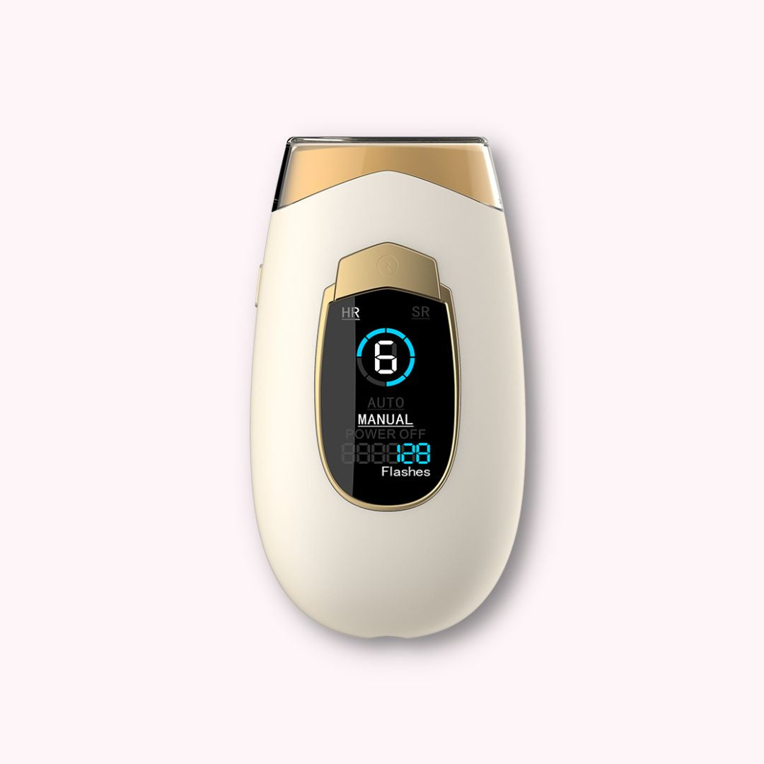 ONLYBABE IPL PRO™