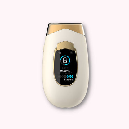 ONLYBABE IPL PRO™